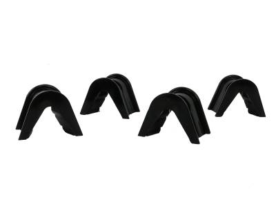 Whiteline - Whiteline W93524 Leading Arm To diff Bushing