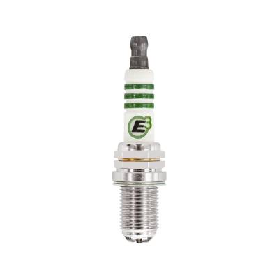 E3 - E3 E3.114 E3 Premium Diamondfire Power Racing Spark Plug