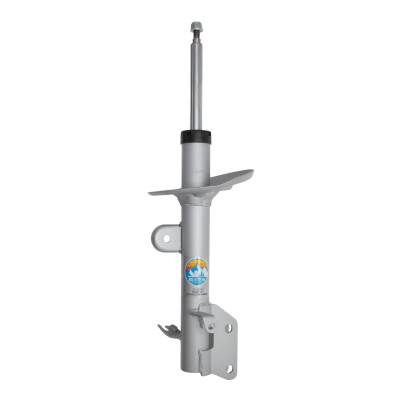 Bilstein - Bilstein 22-338242 B8 TerraSport Suspension Strut Assembly