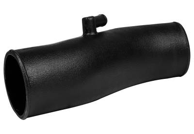 Stillen - Stillen 403235 Z-Tube w/o Intake for 03-07 Infiniti G35/03-08 FX35