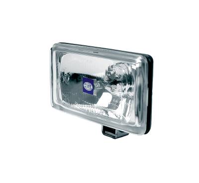 Hella - HELLA Fog Light Kit 005700991