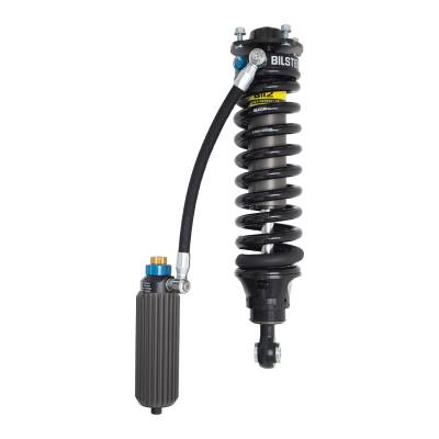 Bilstein - Bilstein 41-332238 B8 8112 Black Hawk Front Right Corner Module