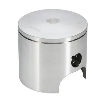 Wiseco - Wiseco 516M07650 2-Stroke Forged Series Piston Kit Kawasaki JS550 3012TC
