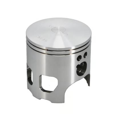Wiseco - Wiseco 573M06800 2-Stroke Pro-Lite Piston Kit Yamaha YFS200 Blaster