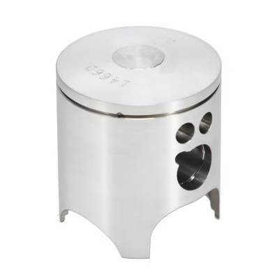 Wiseco - Wiseco 643M04900 Honda CR80R 86-02 ProLite 1929CS