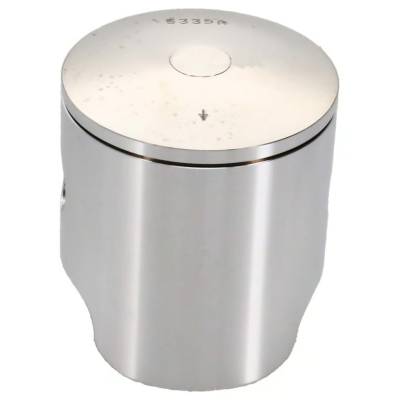 Wiseco - Wiseco 701M06800 2-Stroke Pro-Lite Piston Kit Rotax 250