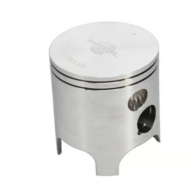 Wiseco - Wiseco 702M06640 Honda CR250R 97-01 ProLite 2614CD
