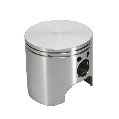 Wiseco - Wiseco 809M08200 2-Stroke Forged Series Piston Kit Kawasaki 750/1100 SXiZXi