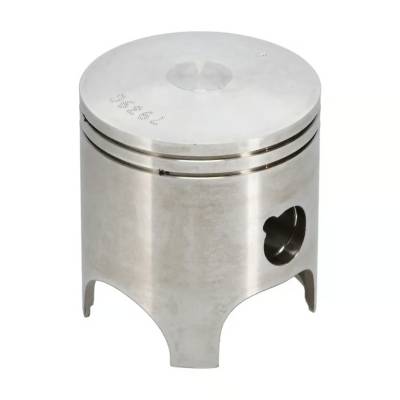 Wiseco - Wiseco 605M06850 2-Stroke Pro-Lite Piston Kit Yamaha YZ/WR250