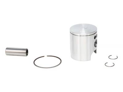 Wiseco - Wiseco PK1269 Honda CR80R 92-02 643M04700 1850CS