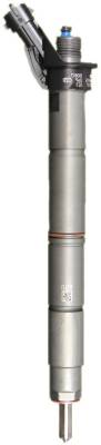 Dynomite Diesel - Dynomite Diesel DDPNFD6715-STK Individual Reman Injector for 15-19 Ford 6.7L