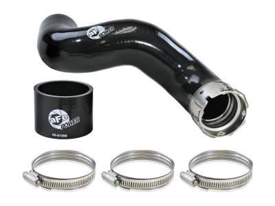 aFe Power - aFe Power 46-20260SSC Intercooler Boot Kit 16-22 Colorado/Canyon 2.8