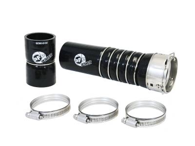 aFe Power - aFe Power 46-20260SSH Intercooler Boot Kit 16-22 Colorado/Canyon 2.8