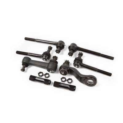 Proforged - Archived - ProForged 116-10038 Proforged Steering Rebuild Kit