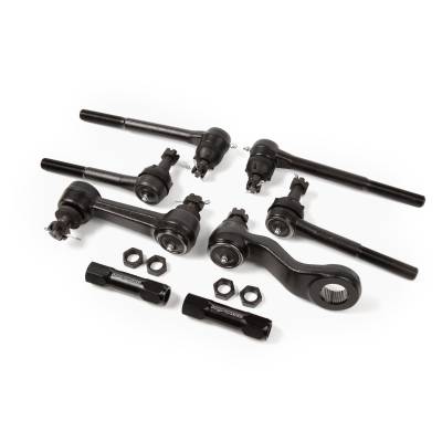 Proforged - Archived - ProForged 116-10036 Proforged Steering Rebuild Kit