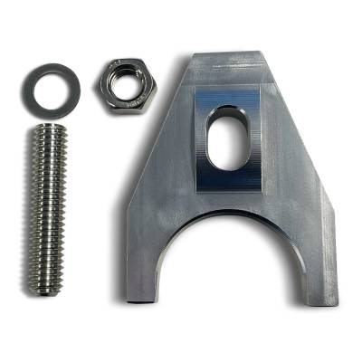 Proform - Proform 66985 Distributor Hold Down Clamp