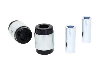 Whiteline - Whiteline W62535 Rear Control Arm To upright Bushing