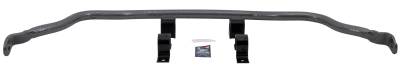 Hellwig - Hellwig 7781 Front Sway Bar Kit