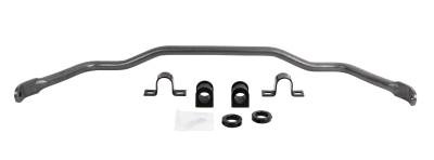 Hellwig - Hellwig 7905 Front Sway Bar Kit 1.375" for 22-24 Ford F150 Lightning