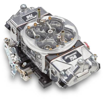 Proform - Proform 67200-CTE Engine Carburetor
