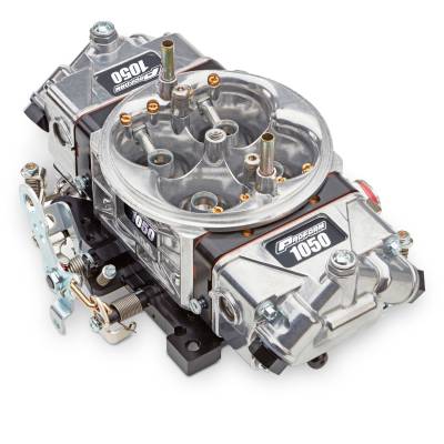 Proform - Proform 67209-ALC Engine Carburetor