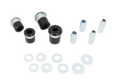 Whiteline - Whiteline W53522 Control-arm-lower-inner-Bushing