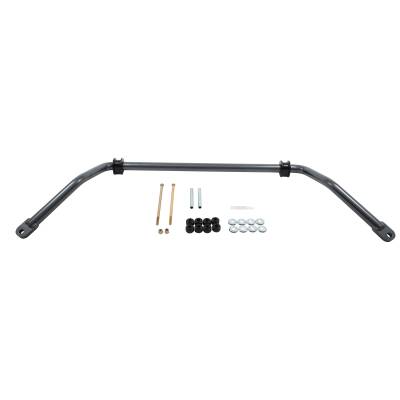 Belltech - Belltech 5400 1 3/8"/35mm Front Anti-Sway Bar w/Hardware for Chevrolet/GMC
