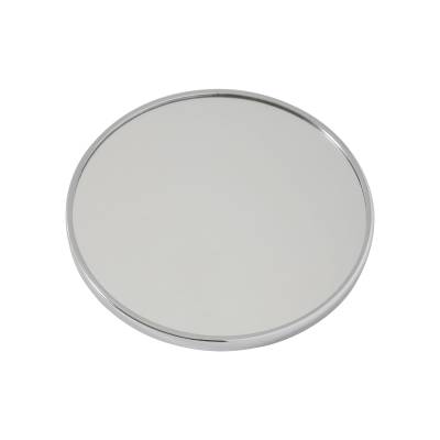 Brothers Trucks - Brothers Trucks OMH69SM Chevrolet & GMC Door Mirror