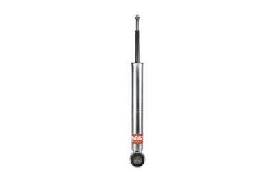 Eibach - Eibach E60-35-050-01-10 Single Front Shock