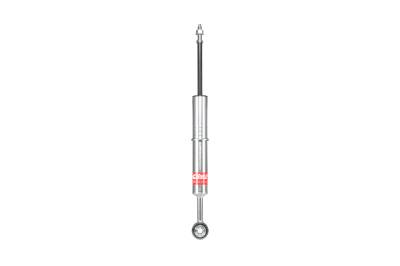 Eibach - Eibach E60-82-105-01-10 Front Shock Sport for 14-21 Tundra & Tacoma EACH