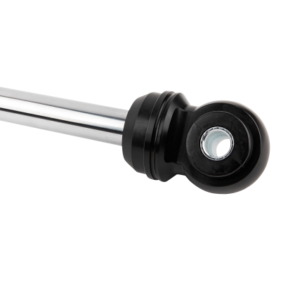 BDS Suspension - BDS Suspension FOX88326075 Rear Shocks for 20+ Jeep Gladiator JT w/3.5-4" Lift