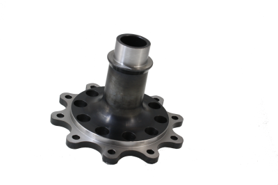 Revolution Gear and Axle - Revolution Gear 75-2011-28 Rear Axle Full Spool for Ford 9" 28-Spline