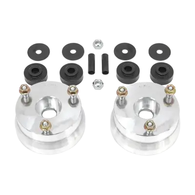 ReadyLift - ReadyLift 66-2930 3.0" Leveling Kit for 19-23 Ford Ranger 4WD