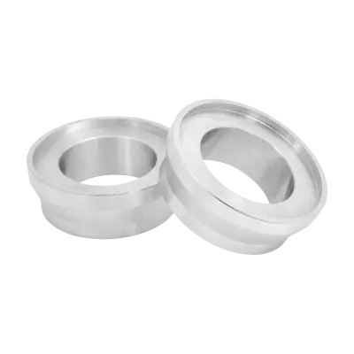 ReadyLift - ReadyLift 66-1920 2" Pre-Load Spacer Front Leveling Kit 19-25 RAM 1500 2WD/4WD
