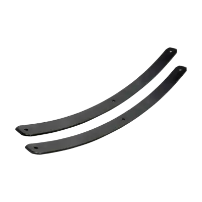 ReadyLift - ReadyLift 26-3115 1.5" Add-A-Leaf Kit for 07-18 Silverado/Sierra 1500