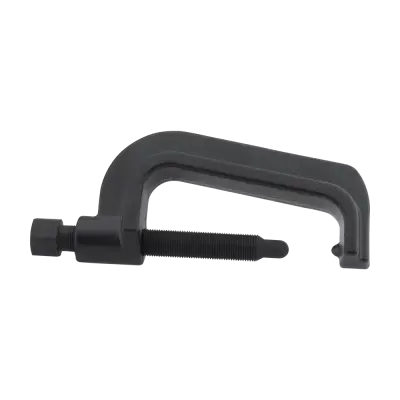 ReadyLift - ReadyLift 66-7822A Torsion Key Unloading Tool for GM Trucks