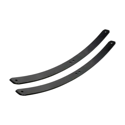 ReadyLift - ReadyLift 26-2215 1.5" Lift Add-A-Leaf Spring Kit for 04-14 Ford F150