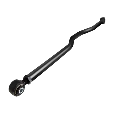 ReadyLift - ReadyLift 77-6000 Rear Adjustable Track Bar 0-4.0" Lift for 07-18 Jeep Wrangler