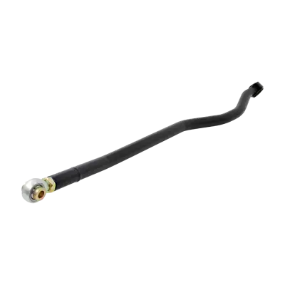 ReadyLift - ReadyLift 77-1509 Front Adjustable Track Bar 09-13 Dodge RAM 2500HD/3500 4WD
