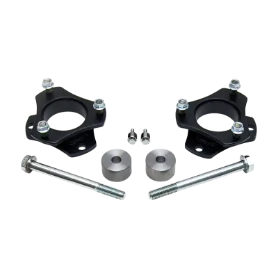 ReadyLift - ReadyLift 66-5055 2.25" Front Leveling Kit for 05-22 Toyota Tacoma