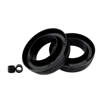 ReadyLift - ReadyLift 66-3025 2.0" Front Leveling Kit for 99-07 Silverado/Sierra 1500 2WD