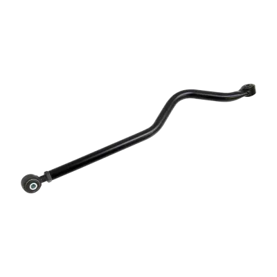 ReadyLift - ReadyLift 77-6001 Front Adj Track Bar for 07-18 Jeep Wrangler JK 0-4.0" Lift