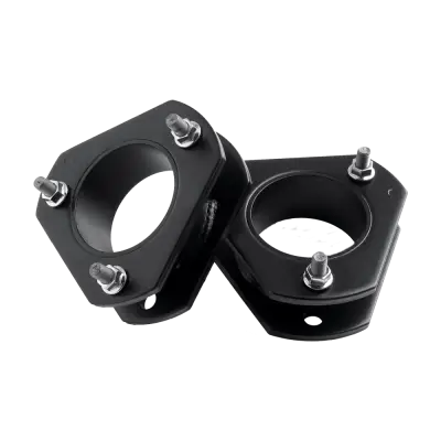 ReadyLift - ReadyLift 66-2050 3.0" Front Leveling Kit for 04-14 Ford F150/Mark LT