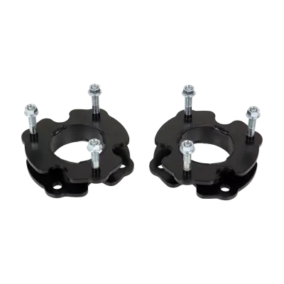 ReadyLift - ReadyLift 66-2055 2.0" Leveling Kit for 10-14 Ford F150 Raptor SVT 4WD