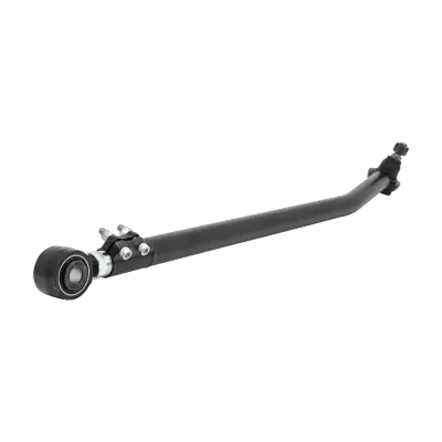 ReadyLift - ReadyLift 77-2006 0-5.0" Front Adj Track Bar for 17-25 Ford Super Duty 4WD