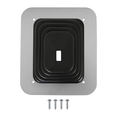 Mr Gasket - Mr Gasket 1652 Shifter Boot