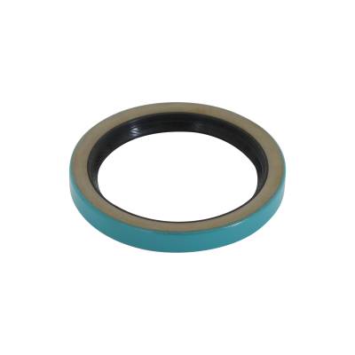 Mr Gasket - Mr Gasket 17 Timing Cover Seal