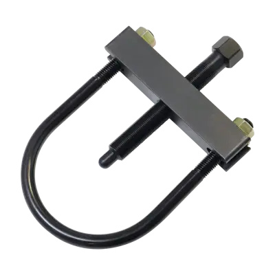 ReadyLift - ReadyLift 66-7816A Torsion Key Unloading Tool Universal