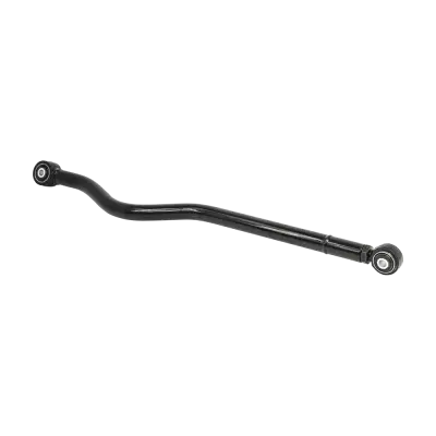 ReadyLift - ReadyLift 77-6004 Front Adjustable Track Bar 0-4.0" Lift for 18+ Wrangler JL/JT