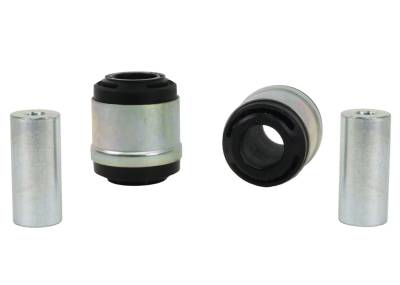 Whiteline - Whiteline W53335 Front Radius Arm To Chassis Bushing for CHRYSLER